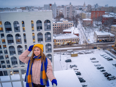 About Siding Replacement LLC Cornelia, GA